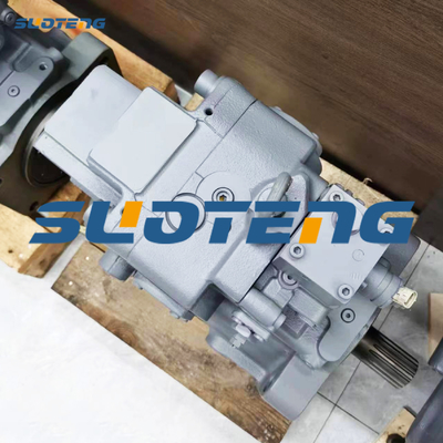 9298854 Máy bơm piston thủy lực cho máy đào ZX670LC-5B