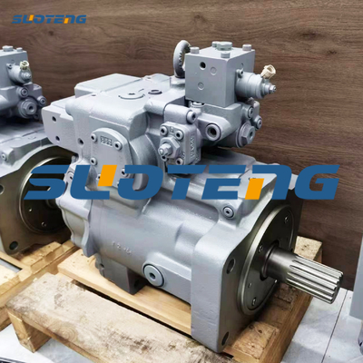 9298854 Máy bơm piston thủy lực cho máy đào ZX670LC-5B