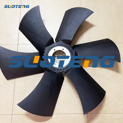 511-7558 5117558 Ventilator Spider For E336GC Excavator Parts
