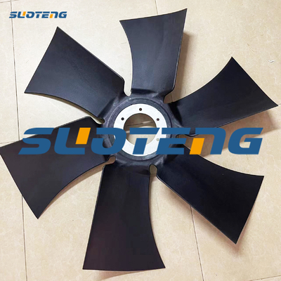 511-7558 5117558 Ventilator Spider For E336GC Excavator Parts