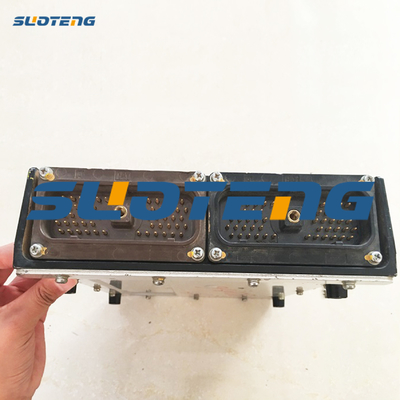 221-8874 2218874 ECU điều khiển cho máy đào E323D