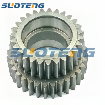 205-27-00070 Bánh răng hành tinh cho các bộ phận máy xúc PC200-3