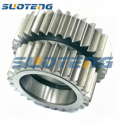 205-27-00070 Bánh răng hành tinh cho các bộ phận máy xúc PC200-3