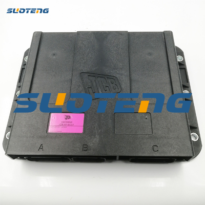 332/K6848 332K6848 ECU điều khiển cho máy đào JS220