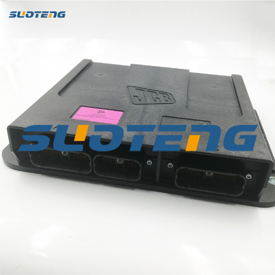 332/K6848 332K6848 ECU điều khiển cho máy đào JS220