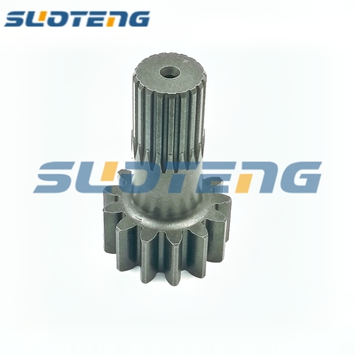 205-27-71550 2052771550 Chiếc thiết bị mặt trời cho máy đào PC200-3