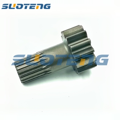 205-27-71550 Sun Gear cho các bộ phận máy xúc PC200-3