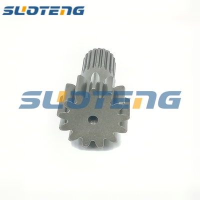 205-27-71550 2052771550 Chiếc thiết bị mặt trời cho máy đào PC200-3