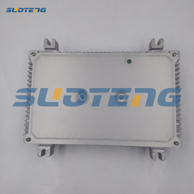 9292112 9292115 ECU điều khiển cho máy đào ZX200-3