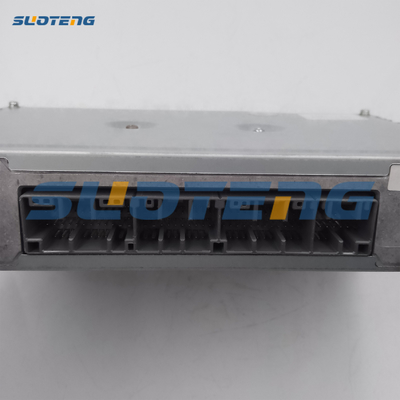 9292112 9292115 ECU điều khiển cho máy đào ZX200-3