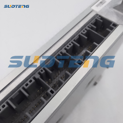 9292112 9292115 ECU điều khiển cho máy đào ZX200-3
