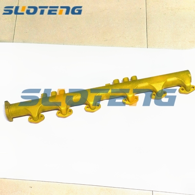 31746-10200 Ống dẫn nước cho các bộ phận động cơ
