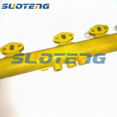 31746-10200 Ống dẫn nước cho các bộ phận động cơ