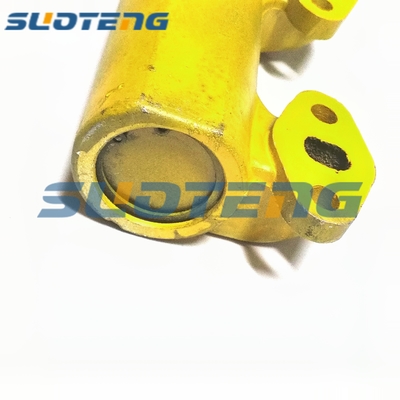 31746-10200 Ống dẫn nước cho các bộ phận động cơ