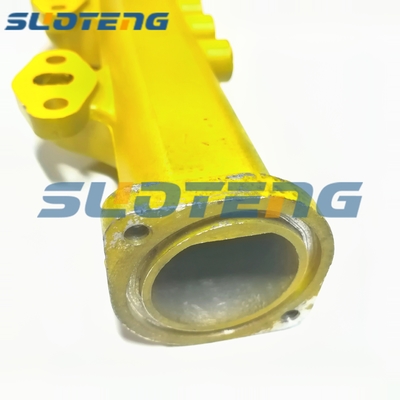 31746-10200 Ống dẫn nước cho các bộ phận động cơ
