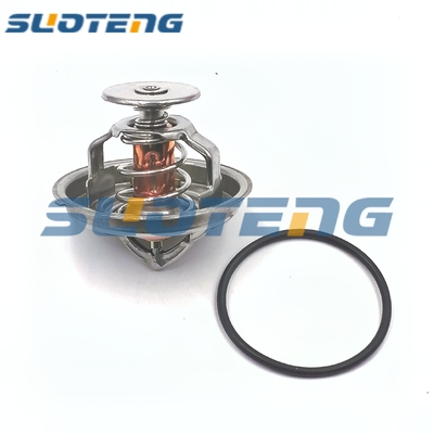 ME999239 Bộ điều nhiệt cho các bộ phận động cơ Diesel