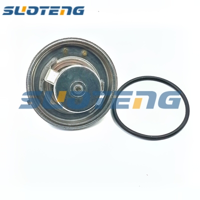 ME999239 Bộ điều nhiệt cho các bộ phận động cơ Diesel