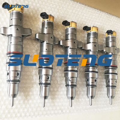 20R-8066 20R8066 Đối với máy phun nhiên liệu động cơ C7
