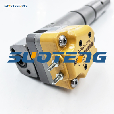 174-7528 1747528 Đối với máy phun nhiên liệu động cơ 3408E