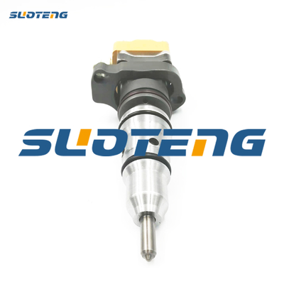 177-4754 1774754 Máy phun nhiên liệu diesel cho máy đào 322C 325C