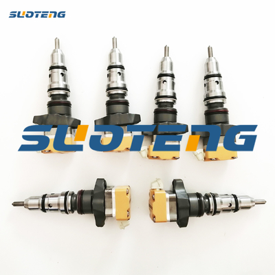 177-4754 1774754 Máy phun nhiên liệu diesel cho máy đào 322C 325C