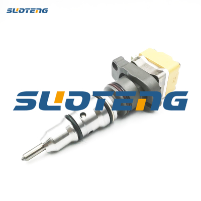 177-4754 1774754 Máy phun nhiên liệu diesel cho máy đào 322C 325C