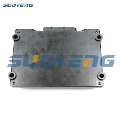 489-7907 4897907 Bộ điều khiển ECU cho máy xúc E320