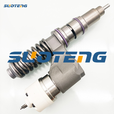 VOE3155040 3155040 Máy phun nhiên liệu cho máy đào EC330B