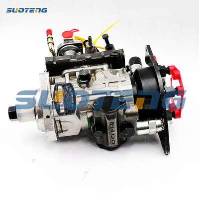 9320A536H 3981498 Bơm phun nhiên liệu cho động cơ 1104-44TAG