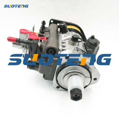 9520A424G Bơm phun nhiên liệu cho động cơ 1104d-44ta