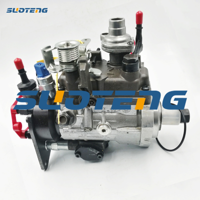 9520A424G Bơm phun nhiên liệu cho động cơ 1104d-44ta