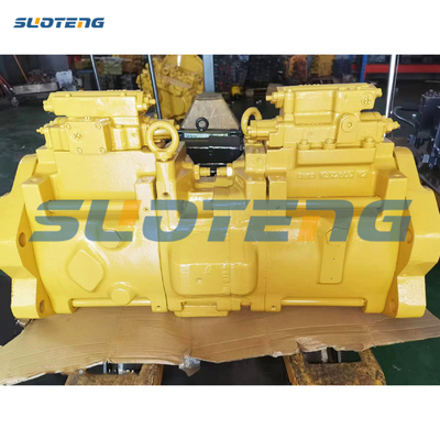 334-9990 3349990 Máy bơm thủy lực cho máy đào E385C