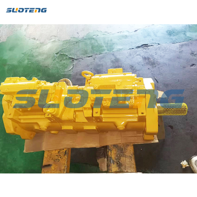 334-9990 3349990 Máy bơm thủy lực cho máy đào E385C