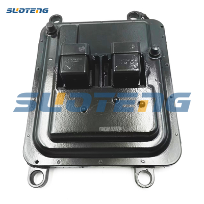 Bộ điều khiển 10R-4086 10R4086 ECU cho các bộ phận máy xúc E325C