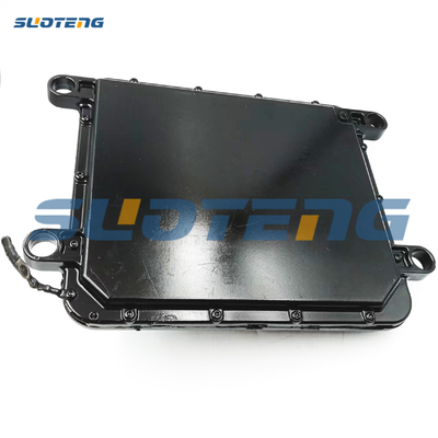 10R-4086 Controller 10R4086 ECU Đối với E325C