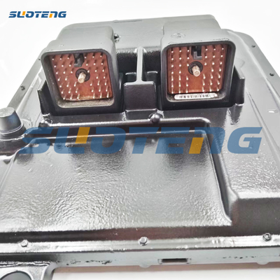 Bộ điều khiển 10R-4086 10R4086 ECU cho các bộ phận máy xúc E325C