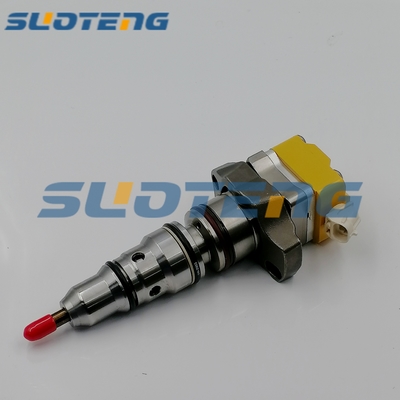 10R-0782 10R0782 Đối với máy phun nhiên liệu động cơ 3126E