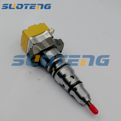 10R-0782 10R0782 Đối với máy phun nhiên liệu động cơ 3126E