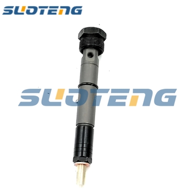 216-9786 2169786 Đối với máy phun nhiên liệu động cơ 3056E