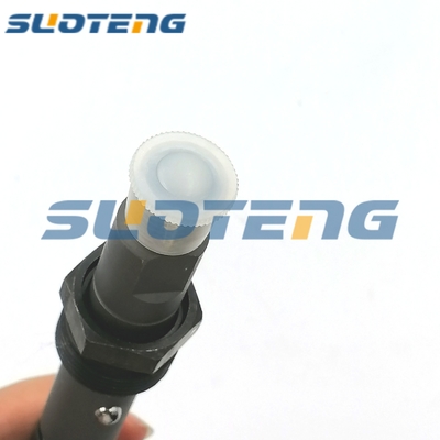 216-9786 2169786 Đối với máy phun nhiên liệu động cơ 3056E