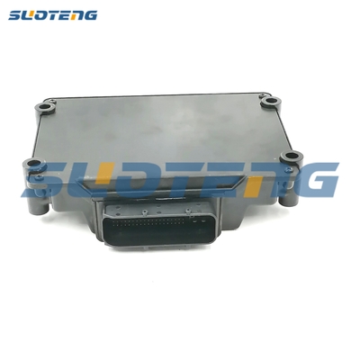 489-7907 4897907 Đối với đơn vị điều khiển động cơ C7.1