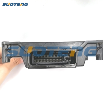 489-7907 4897907 Đối với đơn vị điều khiển động cơ C7.1
