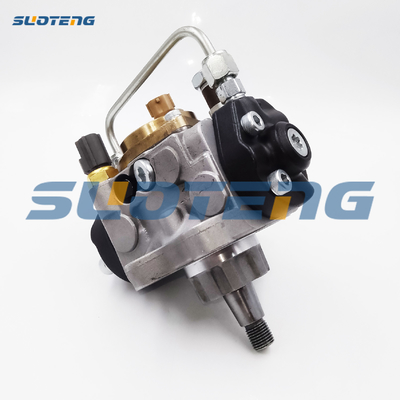 8-97306044-8 Bơm phun nhiên liệu 8973060448 cho động cơ máy xúc ZX240 4HK1