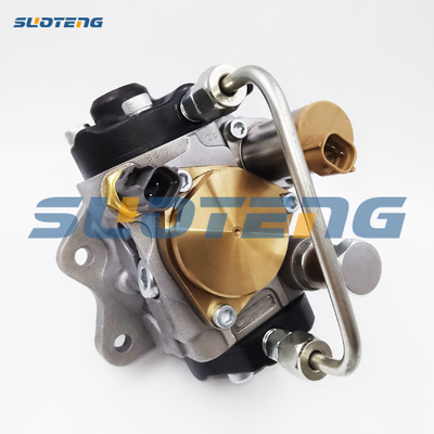 8-97306044-8 8973060448 Bơm phun nhiên liệu cho máy đào ZX240 Động cơ 4HK1