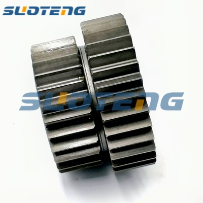205-27-00070 Bánh răng hành tinh cho các bộ phận máy xúc PC200-3