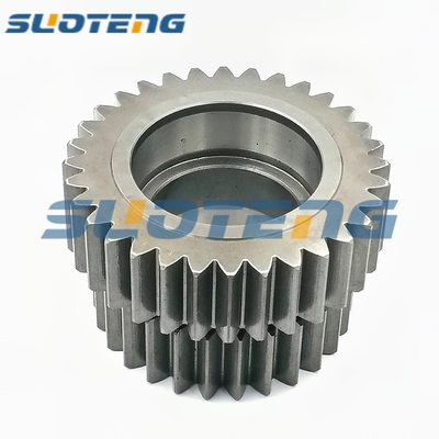 205-27-00070 Bánh răng hành tinh cho các bộ phận máy xúc PC200-3