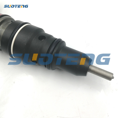 236-0962 2360962 Máy đào E330C Động cơ C9 Máy phun nhiên liệu diesel