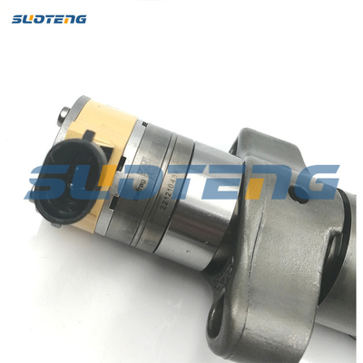 236-0962 2360962 Máy đào E330C Động cơ C9 Máy phun nhiên liệu diesel