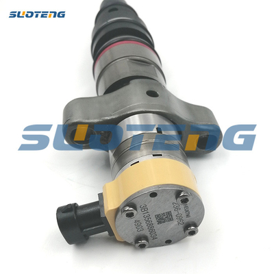 236-0962 2360962 Máy đào E330C Động cơ C9 Máy phun nhiên liệu diesel