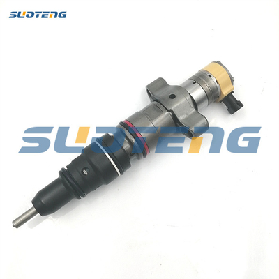 236-0962 2360962 Máy đào E330C Động cơ C9 Máy phun nhiên liệu diesel
